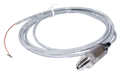 sonda tlaková DIXELL, PP011, -0,5 až - 11